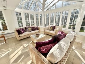 Photo 7- click for photo gallery